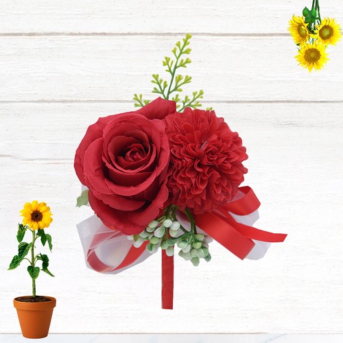 Anstecknadel hochzeit - anstecknadel,