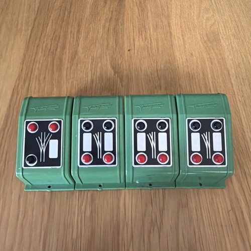 Fleischmann signalregler - fleischmann,