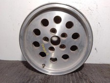 52058015 felge für JEEP