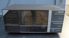 Hitachi DA - 1000 CD Player