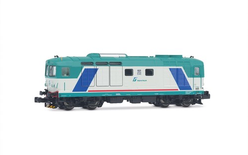 Arnold hn2656s 445 - hn2656s, 4