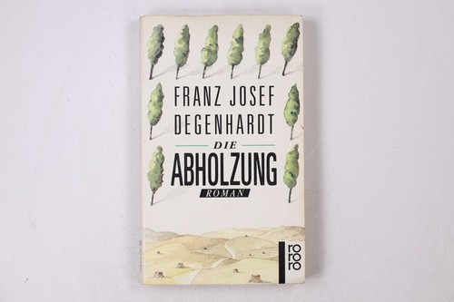 21755 franz josef - franz,