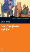 SZ Junge Bibliothek: Band 7 -