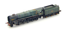 Dapol Spur N 2S-013-003D