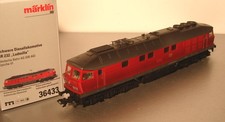 Märklin HO:   36433 DB