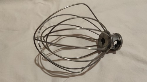 Original kitchenaid - original,