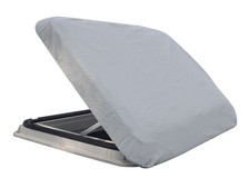 Schutzhülle für Dachluke