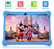 Kinder-Tablet 10,1 Zoll