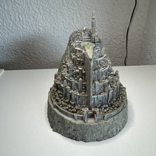 Herr der Ringe – Minas