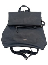 Gabor Damen Rucksack Klassisch
