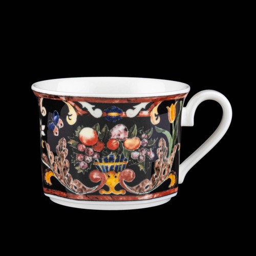 Kaffeetasse neuware - kaffeetasse,
