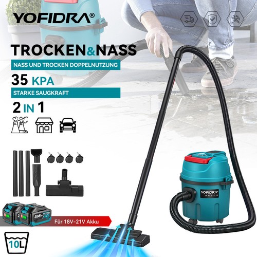 Yofidra 10l nass - yofidra®, &