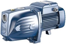 JSW3CH Selbstansaugende