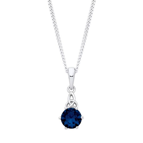 925 sterlingsilber blauer - sterlingsilber,