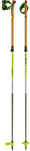 Leki mezza vario unisex - leki,