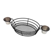 French Fry Halter French Fries