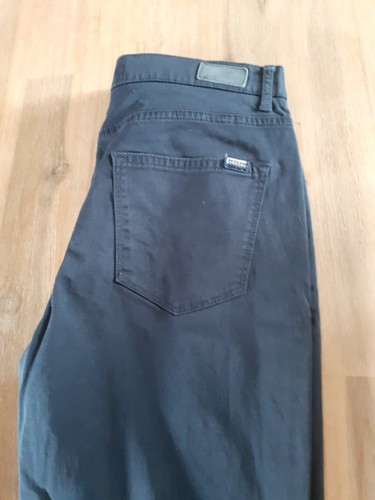 Brax hose style mary - brax,