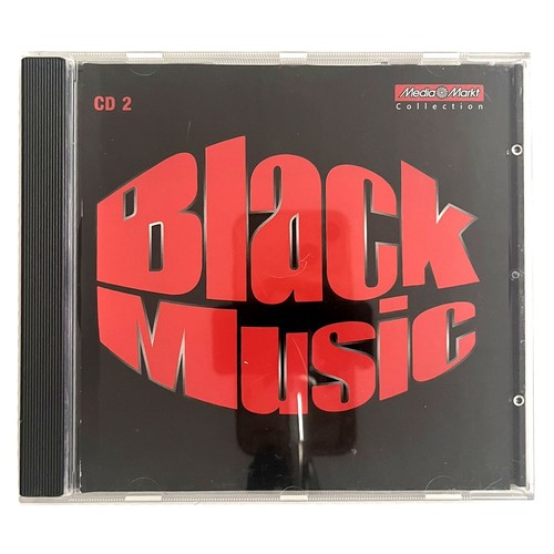Various artists media - artists, markt