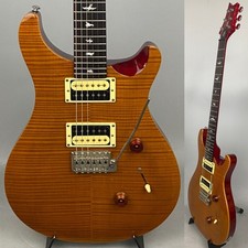 Paul Reed Smith (PRS) SE
