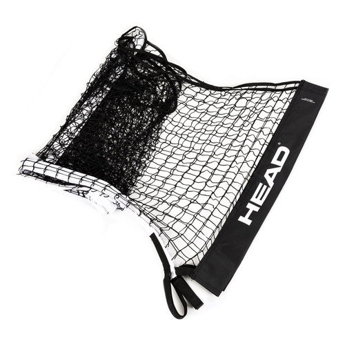 Head ersatz tennis netz 1m - ersatz, 6,1m