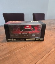 Kyosho Mini z Skyline Super