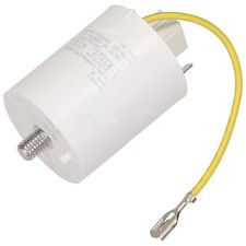 Beko 2827981200 Aerodev DNF06-T(QGDAB)  EMI-Filter Kondensator Entstörfilter