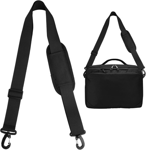 Schultergurt für taschen - schultergurt,
