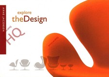 Postkarte__Die Plattform, Saab