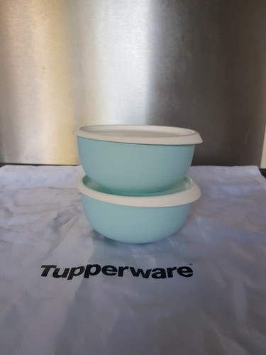 Tupperware schüssel 550 - tupperware,