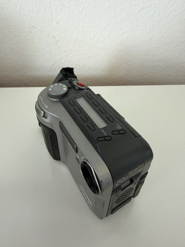 Sony video hi8 - video, handycam