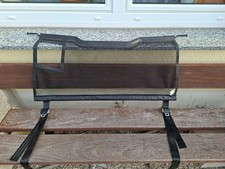 Original PSA Fangnetzt Trennnetz Gepäcknetz Opel Combo Peugot Rifter  Berlingo