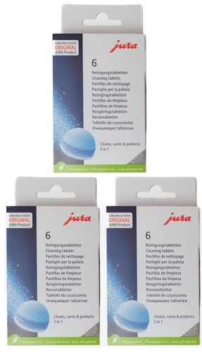Jura phasen - 3,