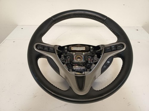 Honda civic viii orig - civic,
