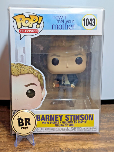 Funko pop how - funko,