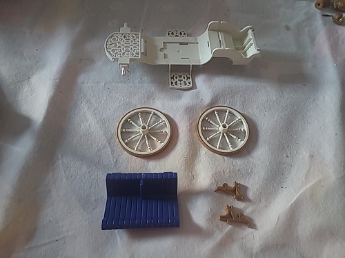 Königliche - (playmobil),