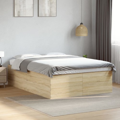Bettgestell bettrahmen mit - bettgestell,