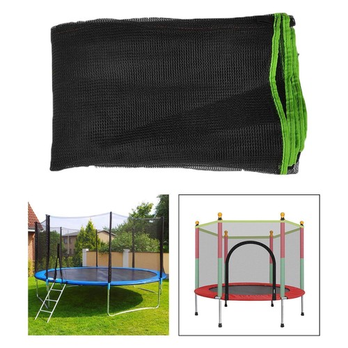 5ft kid mit - kid,