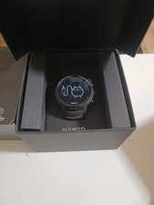 Suunto D5 Tauchcomputer * All