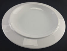 Alessi Tendentse Germany