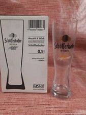 Schöfferhofer 6x
