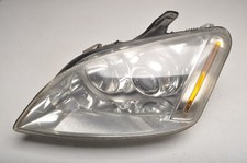 FORD C-MAX 1.6 TDCi 109PS