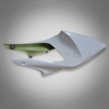 DR65 YAMAHA YZF R1 00-01 RN04