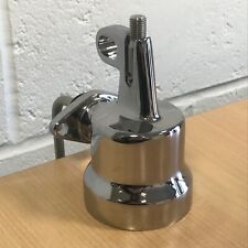 La Pavoni Post-2000 kompletter