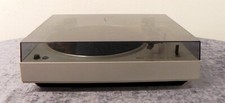 Plattenspieler akai 001 c - plattenspieler, ap-001