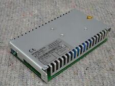 TELEFRANK GMBH EPW50-05/230 Einschub Netzteil 10-360399  EPW 50-05/230 