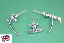 Schlössersatz Mini Cooper