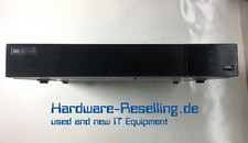 TVT Festplattenrecorder 8 Kanal BNC - für 8 Kameras 1TB TD-2708TS-C