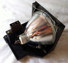 *Toshiba TLPL3*Beamer Lampe Ersatzlampe Projektor bulb lamp Toshiba TLP710 711