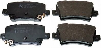 Denckermann b111183 - denckermann,