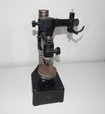 Optisches Gerät CARL ZEISS